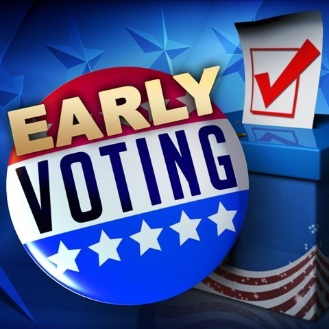 early voting picture.jpg
